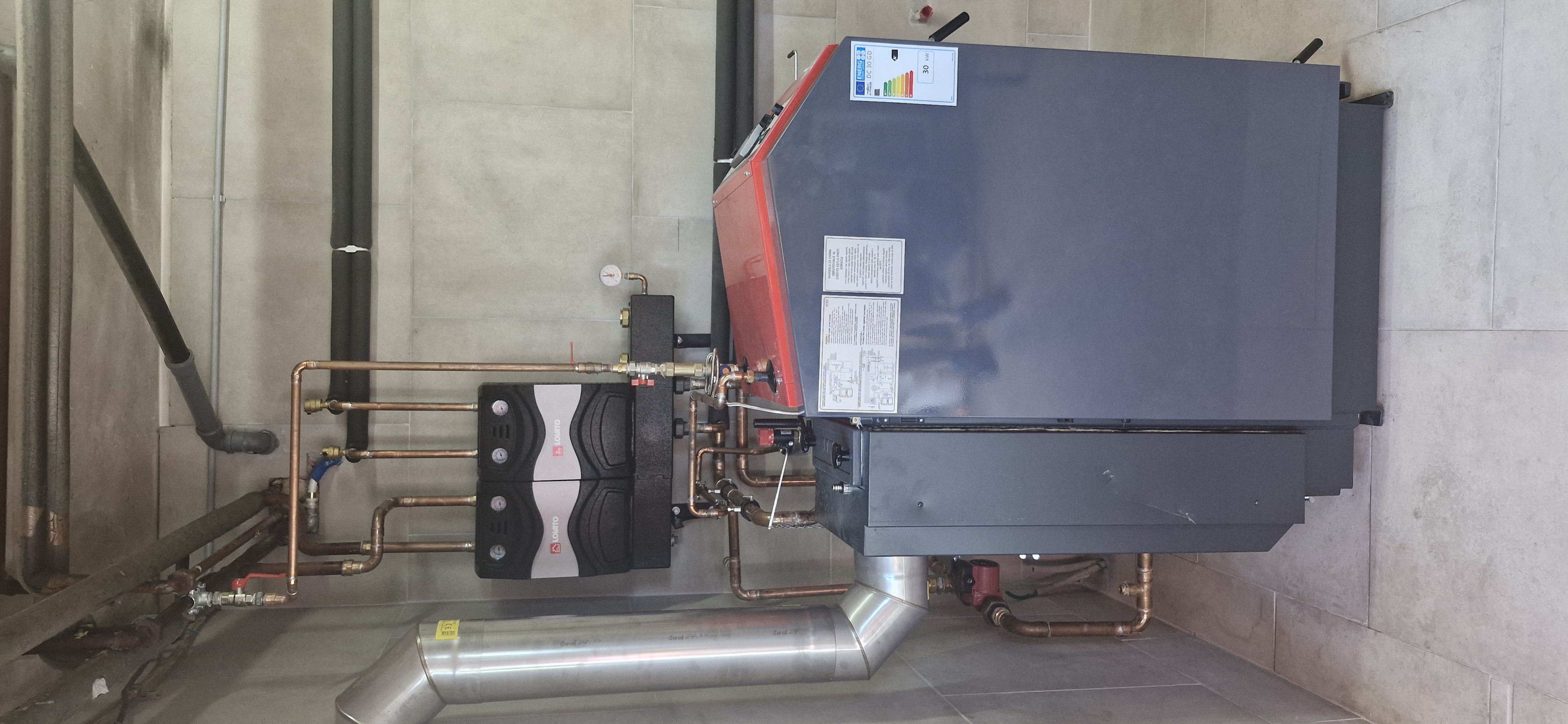 Primer dela 4