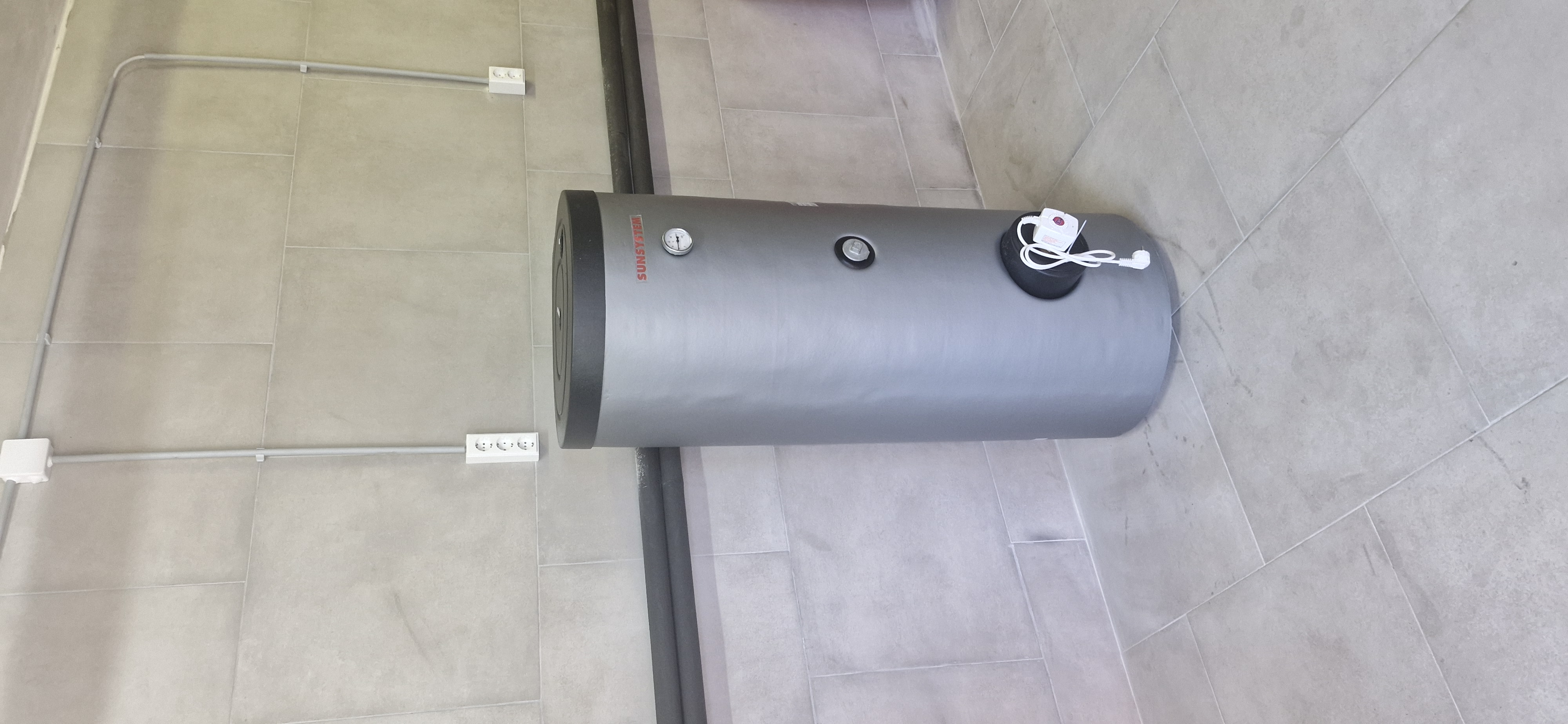 Primer dela 7
